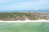 Gulf Shore Blvd., West End photo